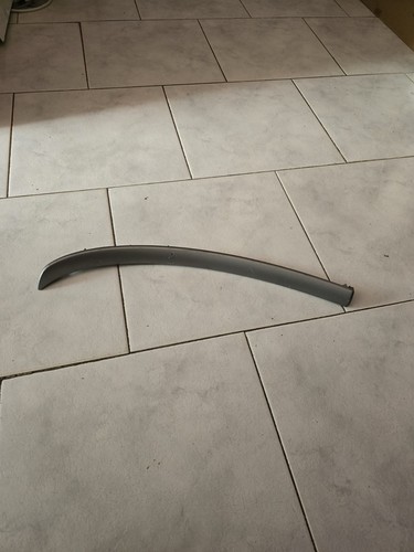 Rivestimento modanatura - rivestimento,