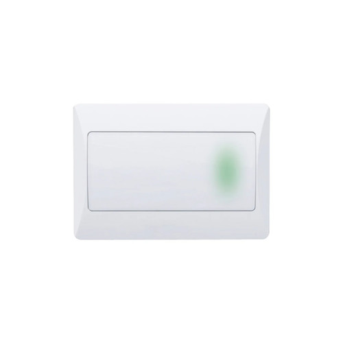 Alcapower lampada - alcapower,