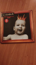 LP LIGABUE BUON COMPLEANNO