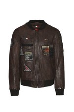 Jackets universal men - jackets,