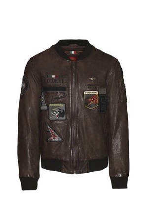 Jackets universal men - jackets,