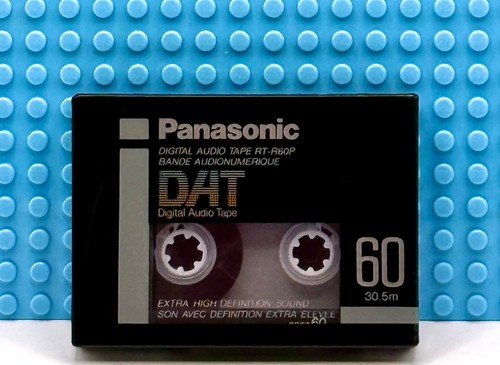 Dat panasonic 60 - ,