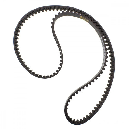 Cinghia distribuzione harley - cinghia,