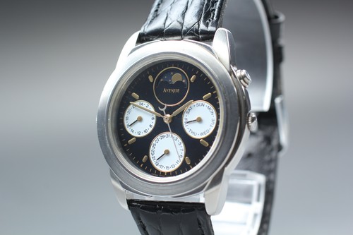 Orologio uomo seiko - orologio,