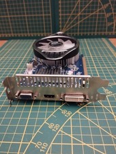 Sapphire Radeon HD 4850 1G HDMI DVI-I VGA