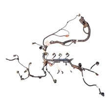 00552757050 - 00552739970