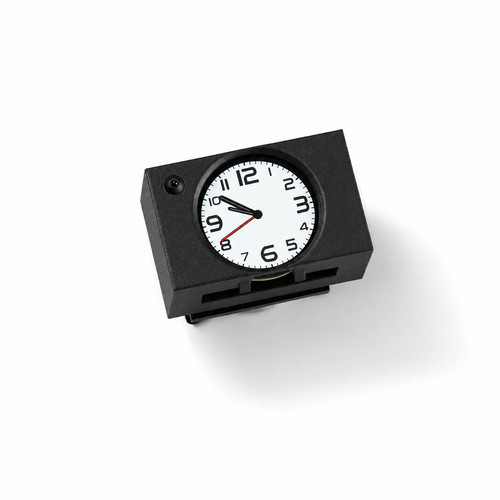 S160 meter suzuki grand - suzuki,