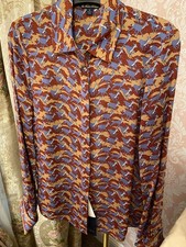 Camicia brooks brothers - camicia,