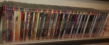 Berserk serie completa - berserk,