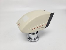 Leica DFC420 C Microscope