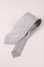E. Marinella Napoli Silk Tie