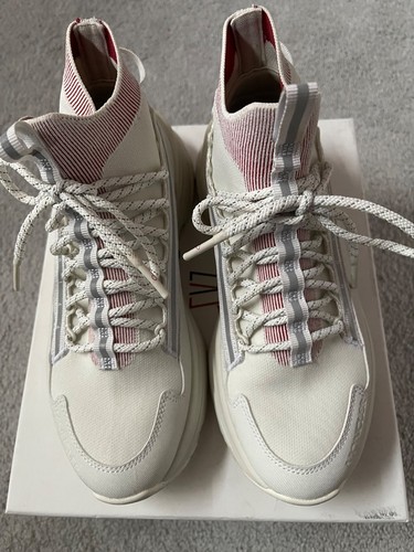 Sneakers alte moncler - moncler, donna