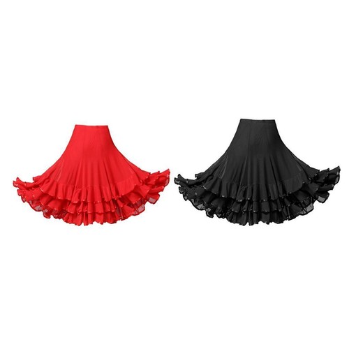 Flamenco valzer danza latina - danza,