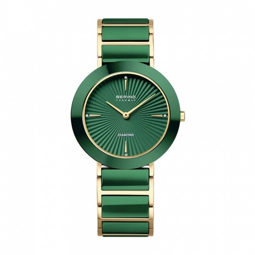 Nuovo orologio donna bering - nuovo,