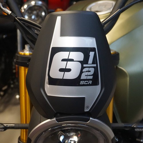 Adesivo gel protezione - adesivo, 3d