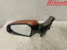 Specchio retrovisore laterale sinistro originale Hyundai i10 (BA, IA) 2014