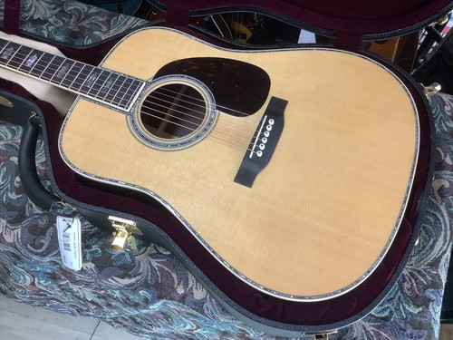 Martin standerd 375667 - standerd,