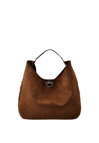 Borsa spalla media - spalla, liu