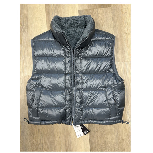 Gilly hicks active - hicks, gilet