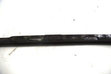 34K122310000 PATTINO GUIDA CATENA DISTRIBUZIONE YAMAHA XT 600 43F 1984-86