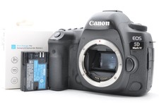 Corpo fotocamera reflex