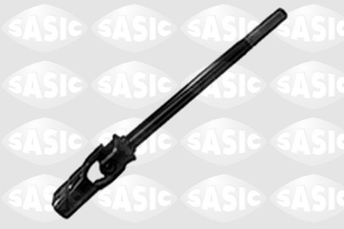 Volante sasic 1034a84 per - 1034a84,