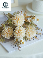 1 Pezzo Di Fiori Artificiali