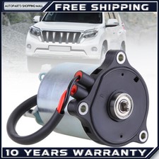 For Toyota 4Runner Land
