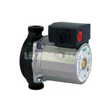 Circolatore Pompa Wilo