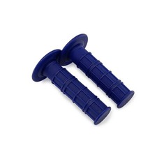 Coppia manopole quad pit - coppia,