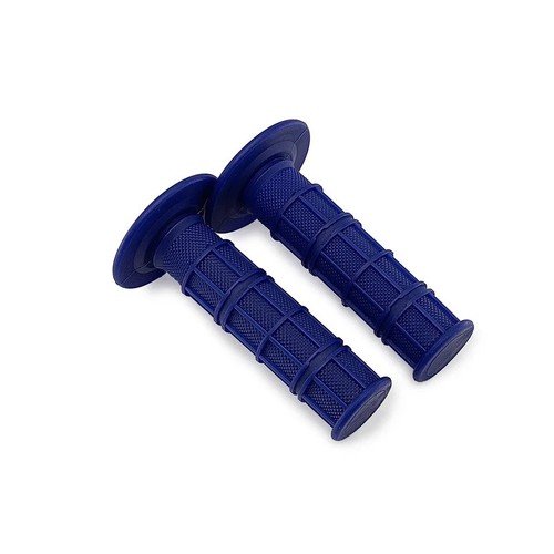 Coppia manopole quad - manopole,