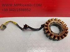 GENERATOR STATOR 26440171A DUCATI 749 2003 2006 WIRING WIRE HARNESS