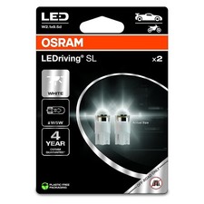 Osram lampadine led - osram,