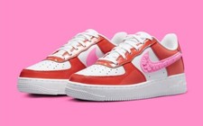 Nike Air Force 1 Low 'San