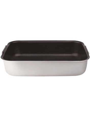 Pentole agnelli lasagnera - pentole,