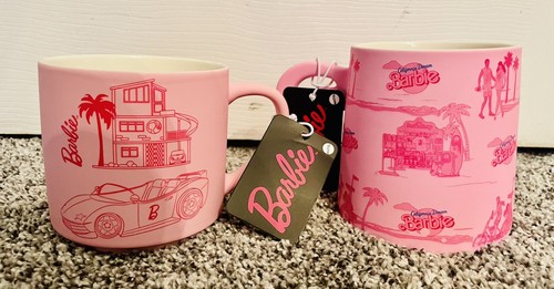 Barbie classic dream house - dream, &
