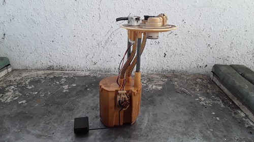 Pompa carburante per toyota - carburante,