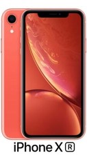 Apple iPhone X XR XS XS Max -