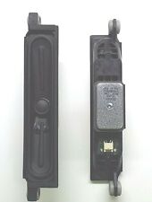 JUEGO DE ALTAVOCES (2)