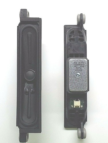 Juego altavoces - de,