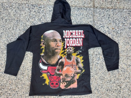 Felpa nba michael - felpa,