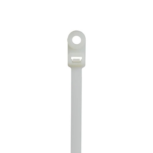 Panduit pc15 120 s25 - panduit, pc15-120-s25-l