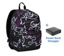 Zaino Seven The Double Pro