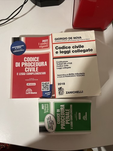 Codice civile - codice, civile,