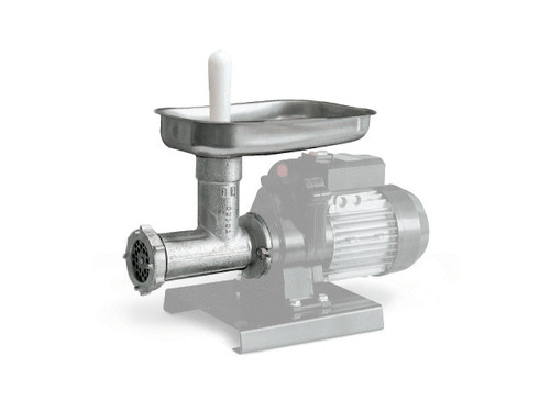 Reber accessorio optional - reber,
