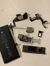 iphone 11 64gb nero scheda