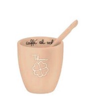 Bomboniera Thun Caffeino