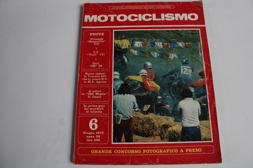 L68-MOTOCICLISMO-GIUGNO