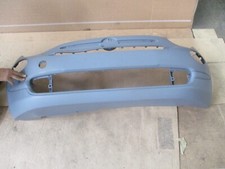 Fiat 500 tipo 312 - fiat,