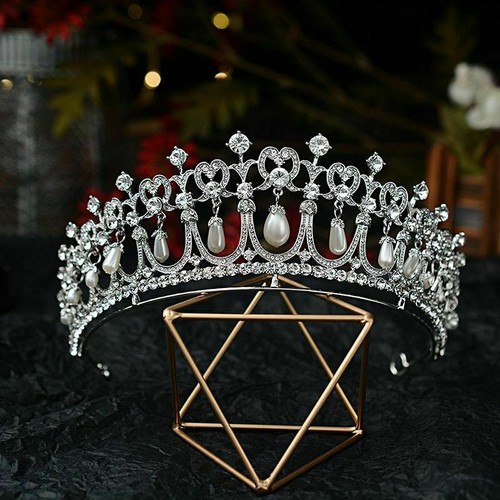 Bellissima corona diadema - corona,